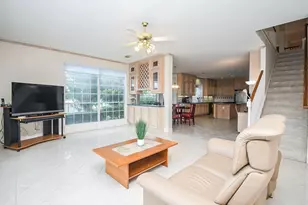 4202 Lakewood Ct, Missouri City, TX 77459 - Photo 14