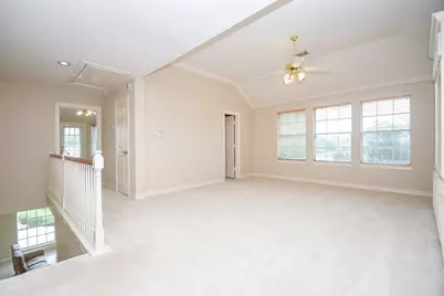 4202 Lakewood Court, Missouri City, TX 77459 - Photo 32