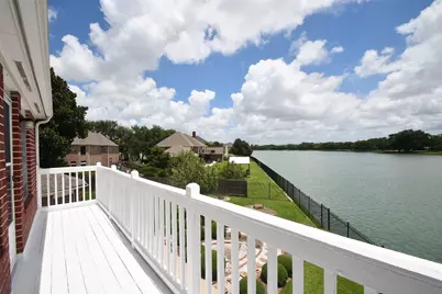 4202 Lakewood Court, Missouri City, TX 77459 - Photo 46