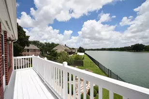 4202 Lakewood Ct, Missouri City, TX 77459 - Photo 46