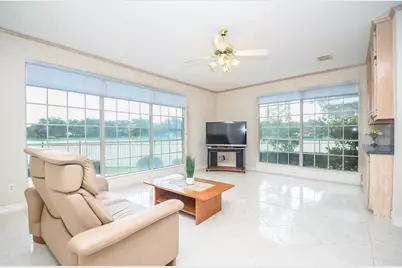 4202 Lakewood Court, Missouri City, TX 77459 - Photo 12