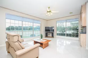 4202 Lakewood Ct, Missouri City, TX 77459 - Photo 12