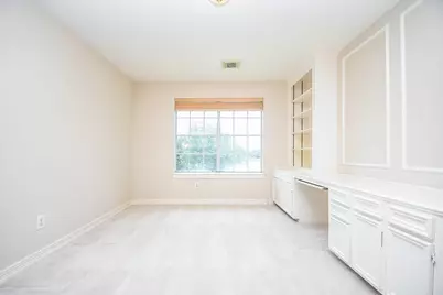 4202 Lakewood Court, Missouri City, TX 77459 - Photo 32
