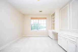 4202 Lakewood Ct, Missouri City, TX 77459 - Photo 32