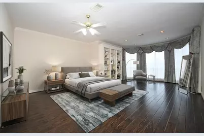 4202 Lakewood Court, Missouri City, TX 77459 - Photo 20