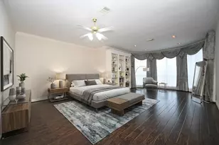 4202 Lakewood Ct, Missouri City, TX 77459 - Photo 20