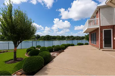 4202 Lakewood Court, Missouri City, TX 77459 - Photo 42