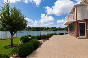 4202 Lakewood Ct, Missouri City, TX 77459 - Photo 42