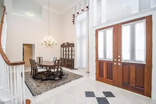 4202 Lakewood Ct, Missouri City, TX 77459 - Photo 8