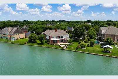 4202 Lakewood Court, Missouri City, TX 77459 - Photo 50