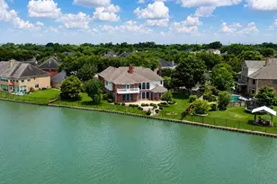 4202 Lakewood Ct, Missouri City, TX 77459 - Photo 50