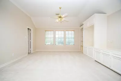 4202 Lakewood Court, Missouri City, TX 77459 - Photo 30