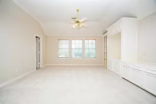 4202 Lakewood Ct, Missouri City, TX 77459 - Photo 30