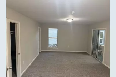 14911 Walters Road, Houston, TX 77068 - Photo 10