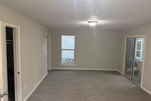 14911 Walters Rd, Houston, TX 77068 - Photo 10