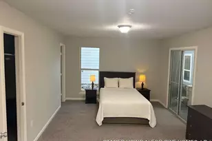 14911 Walters Rd, Houston, TX 77068 - Photo 12