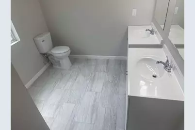 14911 Walters Road, Houston, TX 77068 - Photo 12