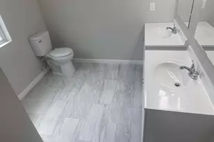 14911 Walters Rd, Houston, TX 77068 - Photo 12