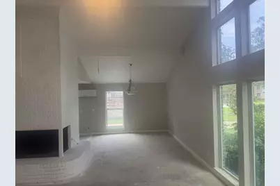 14911 Walters Road, Houston, TX 77068 - Photo 4