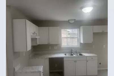14911 Walters Road, Houston, TX 77068 - Photo 6
