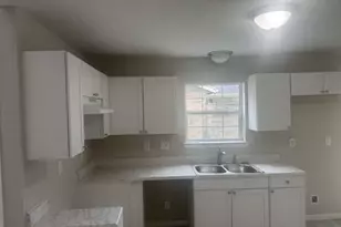 14911 Walters Rd, Houston, TX 77068 - Photo 6