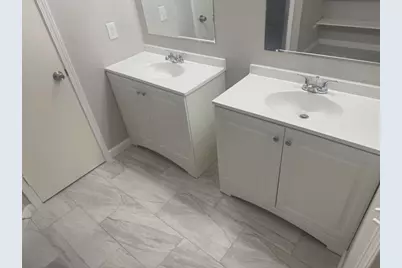 14911 Walters Road, Houston, TX 77068 - Photo 12