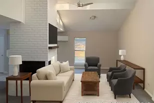 14911 Walters Rd, Houston, TX 77068 - Photo 4