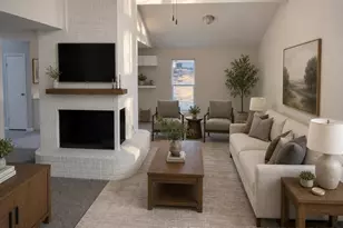 14911 Walters Rd, Houston, TX 77068 - Photo 4