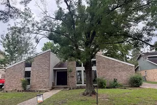 14911 Walters Rd, Houston, TX 77068 - Photo 1