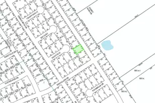 14911 Walters Rd, Houston, TX 77068 - Photo 16