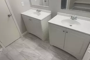 14911 Walters Rd, Houston, TX 77068 - Photo 12