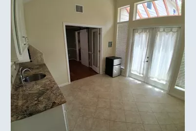 17010 Poplar Hill Street, Houston, TX 77095 - Photo 16