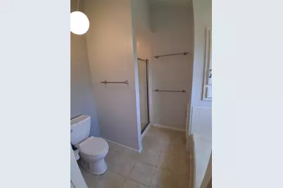 17010 Poplar Hill Street, Houston, TX 77095 - Photo 12