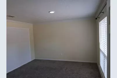 17010 Poplar Hill Street, Houston, TX 77095 - Photo 4