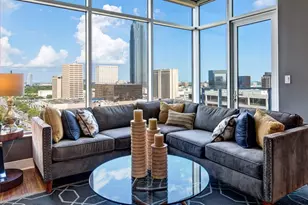 5250 Brownway St, Houston, TX 77056 - Photo 10