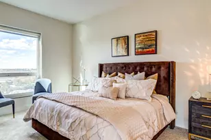 5250 Brownway St, Houston, TX 77056 - Photo 2