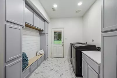 14610 Majestic Oaks, Magnolia, TX 77354 - Photo 36