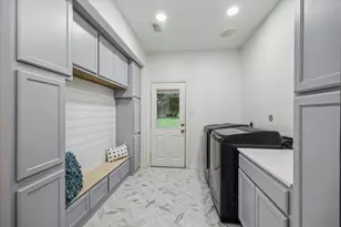 14610 Majestic Oaks, Magnolia, TX 77354 - Photo 36