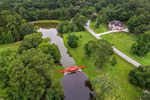 14610 Majestic Oaks, Magnolia, TX 77354 - Photo 2