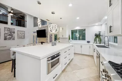 14610 Majestic Oaks, Magnolia, TX 77354 - Photo 18