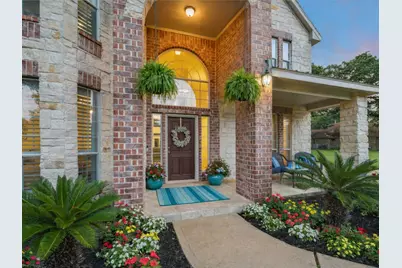 14610 Majestic Oaks, Magnolia, TX 77354 - Photo 2
