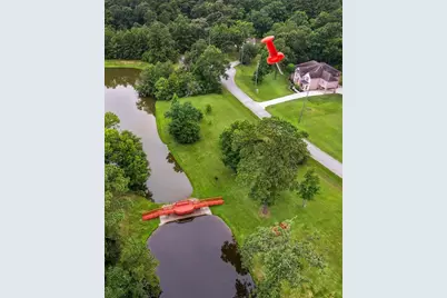 14610 Majestic Oaks, Magnolia, TX 77354 - Photo 44