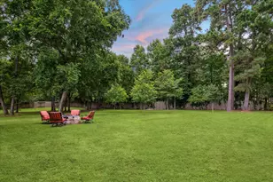 14610 Majestic Oaks, Magnolia, TX 77354 - Photo 40