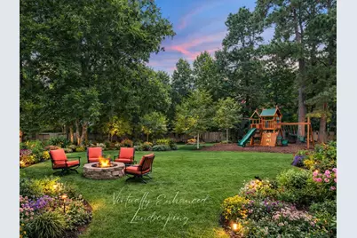 14610 Majestic Oaks, Magnolia, TX 77354 - Photo 36