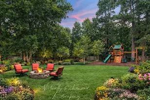 14610 Majestic Oaks, Magnolia, TX 77354 - Photo 36