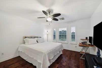 14610 Majestic Oaks, Magnolia, TX 77354 - Photo 30