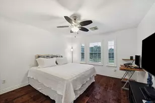 14610 Majestic Oaks, Magnolia, TX 77354 - Photo 30