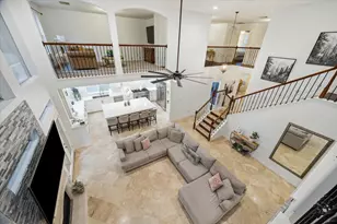 14610 Majestic Oaks, Magnolia, TX 77354 - Photo 16