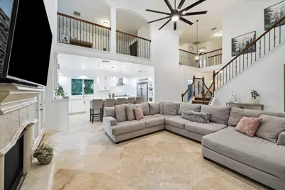 14610 Majestic Oaks, Magnolia, TX 77354 - Photo 10