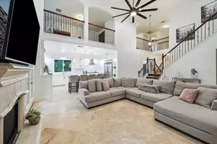 14610 Majestic Oaks, Magnolia, TX 77354 - Photo 10